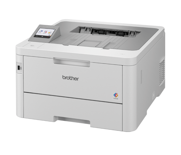 Brother HL-L8240CDW - 1208752 - zdjęcie 4